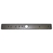 Części zamienne GORENJE Górne ramię spryskiwacza do zmywarki Gorenje / Hisense 515329