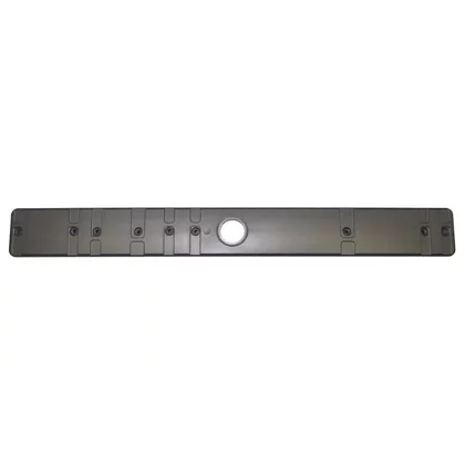 Części zamienne GORENJE Górne ramię spryskiwacza do zmywarki Gorenje / Hisense 515329