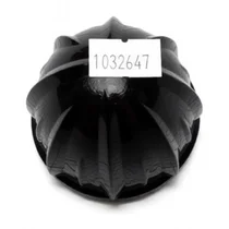 Stożek duży czarny do wyciskarki i sokowirówki Amica JK 5011 1032647