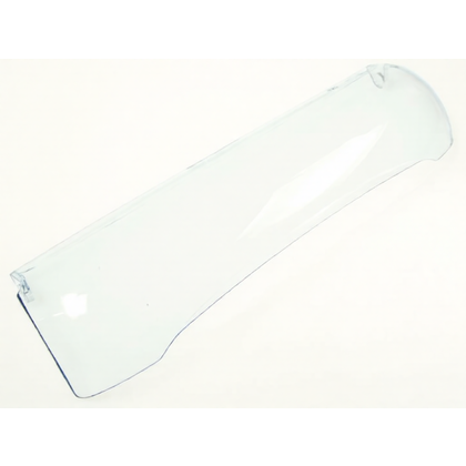 Pokrywa półki drzwiowej do chłodziarki Electrolux / AEG 2272021458