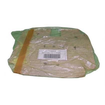 Izolacja tylna do piekarnika i kuchenki Amica Pkp5_3 DAP NFS 8073153