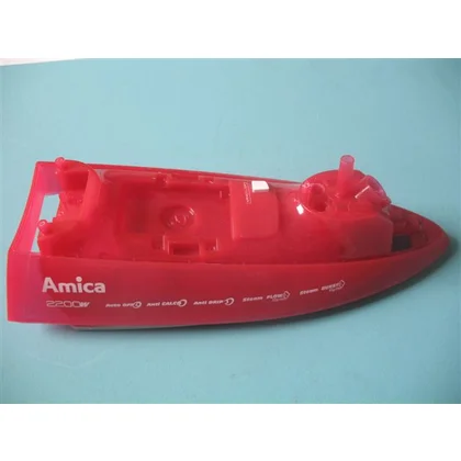 Zbiornik na wodę do żelazka Amica IC 3021 1014032