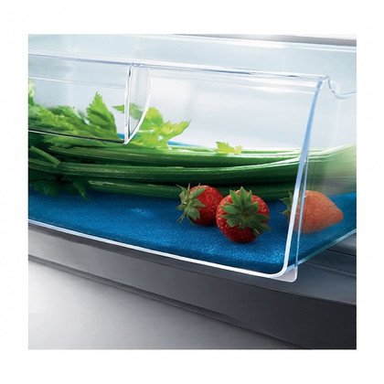 Mata antypleśniowa do lodówki Electrolux / AEG E3RSMA02 9029795425