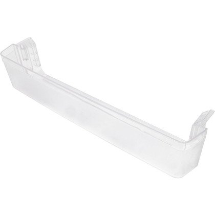 Dolna półka balkonik drzwi lodówki Candy / Haier / Hoover 49101862