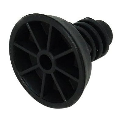 Stopka do zmywarki Candy 41001349