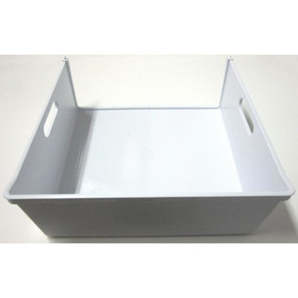 Szuflada górna 434x394 (C00114731) 482000022851