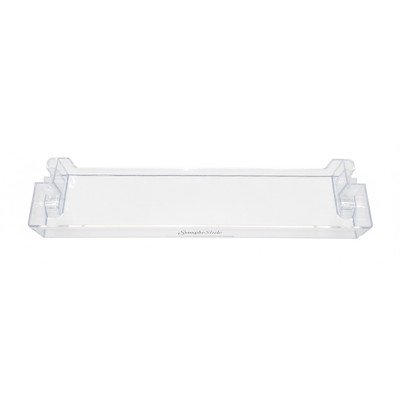 Części zamienne GORENJE Balkonik drzwi lodówki 517157