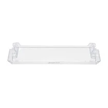 Półki na drzwi różni producenci Balkonik drzwi lodówki Gorenje / Hisense 517157