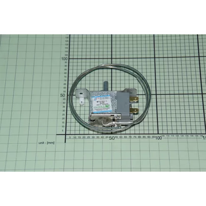 Termostat do lodówki i zamrażarki Amica WPFE35C-L 1038335