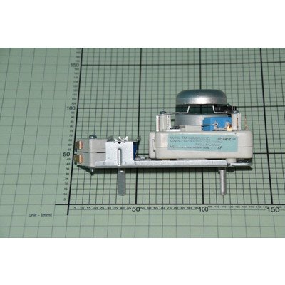 Timer THM30MU02E(30) 30V (1011057)