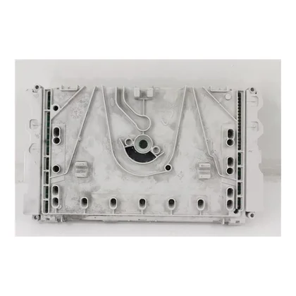 Elementy elektryczne do pralek r Skonfigurowany moduł elektroniczny do pralki Whirlpool 480111102358 C00426650 480111104635 C00311290