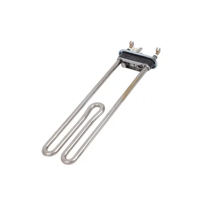 Grzałka z czujnikiem do pralki Electrolux / AEG 1950 W 1463219202