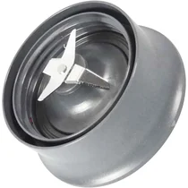 Podstawa z nożem do blendera i robota kuchennego Kenwood KW715003