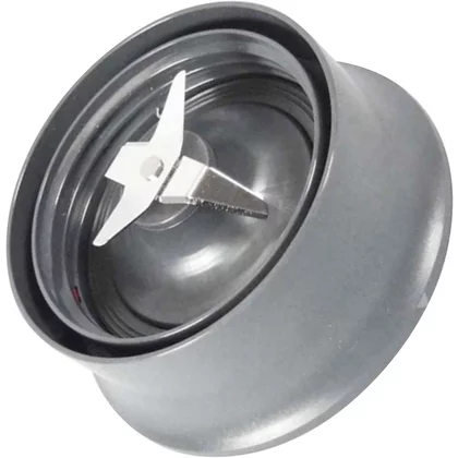 Podstawa z nożem do blendera i robota kuchennego Kenwood KW715003