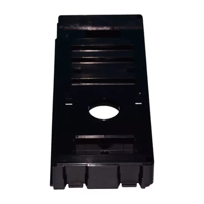 Front panelu sterowania do kuchenki mikrofalowej Amica 1036011