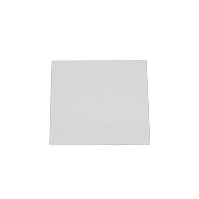 Szyba drzwi środkowych 461,5/404 refleks (8053085)