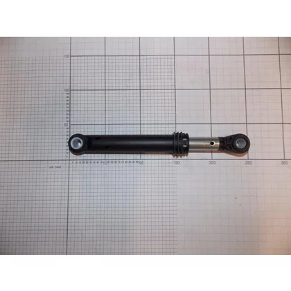 Amortyzator sprężynowy bębna do pralki Amica 80 N 1032736