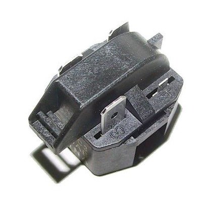 FTE 1530 BEKO Rozruch Beko 4059050685