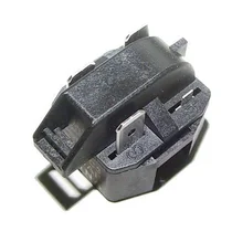 FTE 1530 BEKO Przekaźnik rozruchowy PTC do lodówki i zamrażarki Beko 4059050685