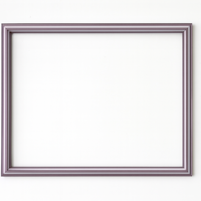 Uszczelka drzwi zamrażarki Amica szara (1040951)