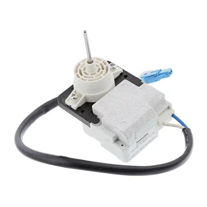 Silnik wentylatora do chłodziarki Electrolux / AEG 4055179321