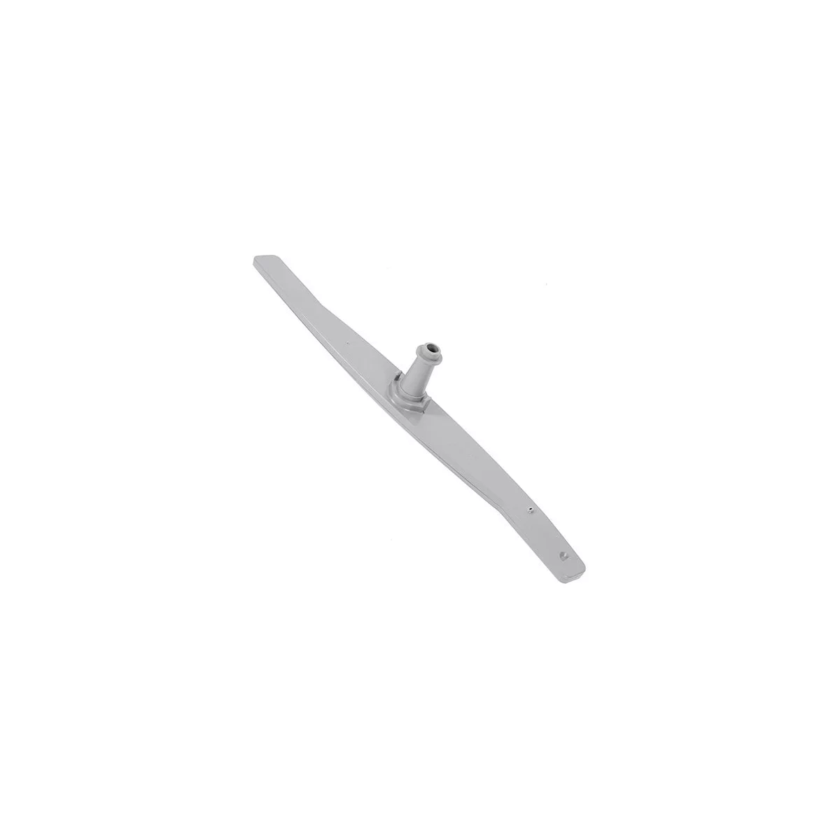 Dolne ramię myjące do zmywarki Electrolux / AEG 1118952108