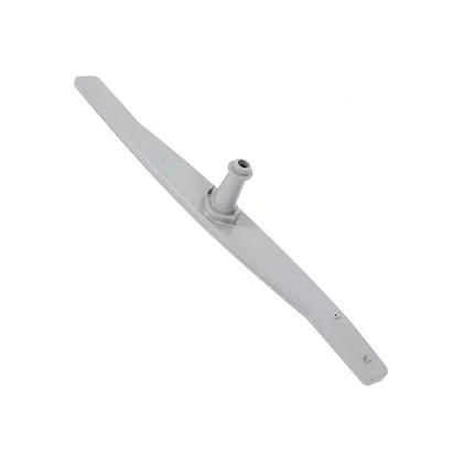 Dolne ramię myjące do zmywarki Electrolux / AEG 1118952108