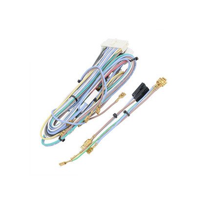 instalacja elektryczna