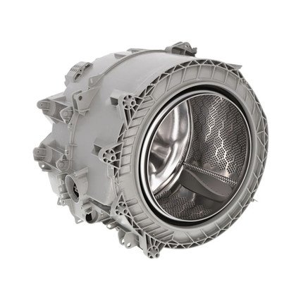 Zbiornik kompletny: bęben + obudowa do pralki Electrolux 1926907005