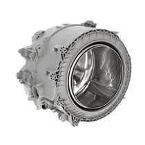 Kompletny zbiornik z bębnem i obudową do pralki Electrolux / AEG 1926907005