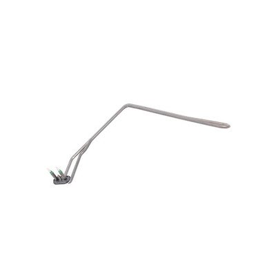 Grzałka zmywarki Electrolux 2100W (50248390002)