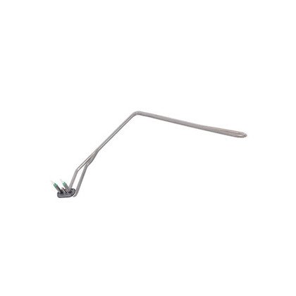 Grzałka zmywarki Electrolux 2100W (50248390002)