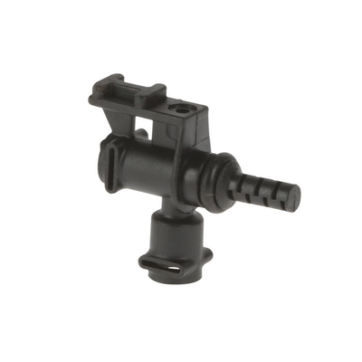 Części zamienne BOSCH/SIEMENS Złącze grzałki do ekspresu Siemens 00614618
