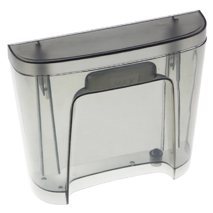 Zbiornik na wodę do ekspresu do kawy Electrolux / AEG 1,5 l 4055060216