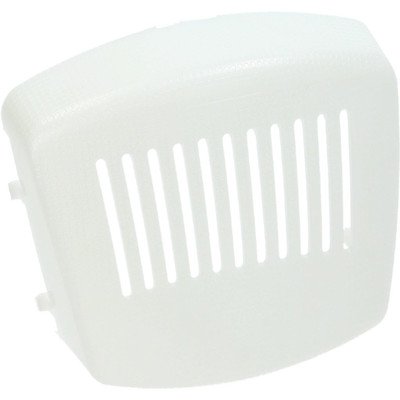 Klosz żarówki do chłodziarki Beko 4207920100