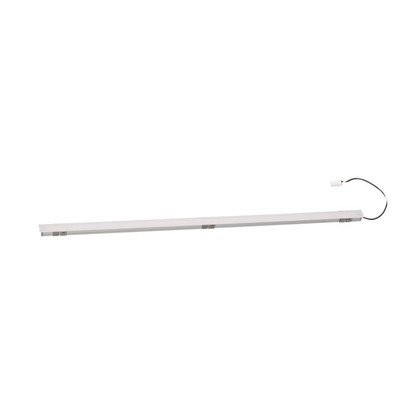 żarówka, LED, pokrywa, newspring9W24VL512