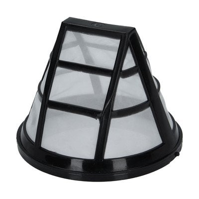 Filtr kawy do ekspresu przelewowego Moulinex FS9100034661