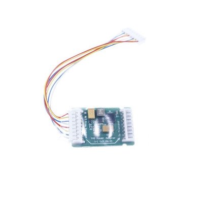 Moduł elektroniczny 37281