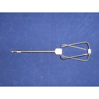 Trzepak lewoskrętny (1810360)