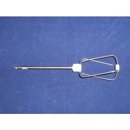 Trzepak lewoskrętny (1810360)