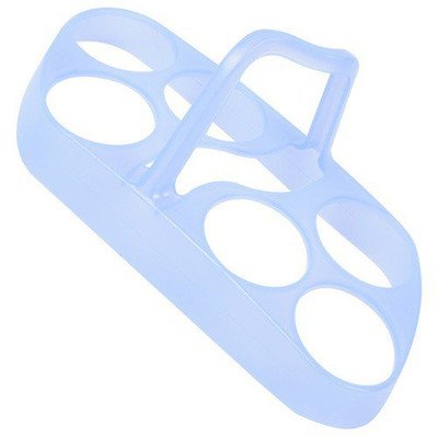 Pojemnik na jajka Electrolux 531013500958