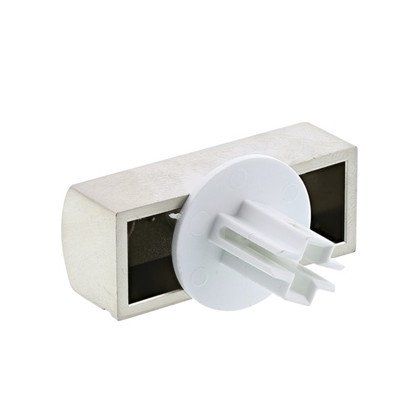 Przyciski i pokrętła do zmywarek Przycisk ON/OFF do zmywarki Electrolux 1118661188