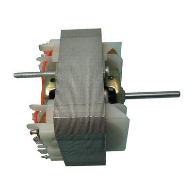 Silnik 1004883