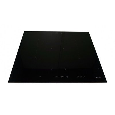 Płyta ceramiczna PBZ4VI517FTB4SC_SACE 9074405