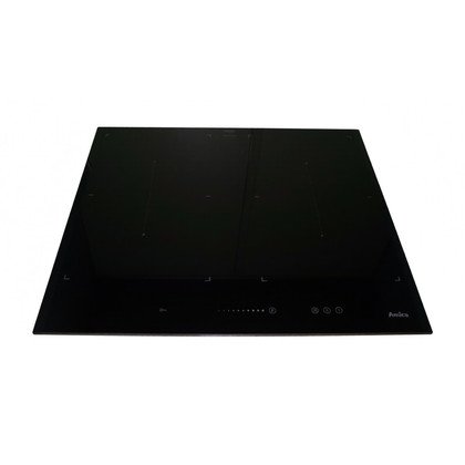 Płyta ceramiczna do płyty indukcyjnej Amica PBZ4VI517FTB4SC_SACE 9074405