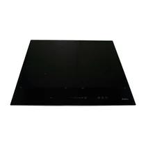 Płyta ceramiczna do płyty indukcyjnej Amica PBZ4VI517FTB4SC_SACE 9074405