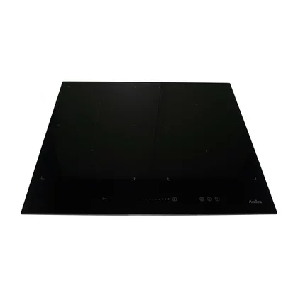 Płyta ceramiczna do płyty indukcyjnej Amica PBZ4VI517FTB4SC_SACE 9074405