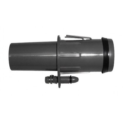 Zespół spryskiwacza do odkurzacza piorącego Zelmer / Bosch 9190210