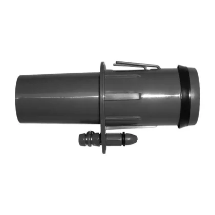 Zespół spryskiwacza do odkurzacza piorącego Zelmer / Bosch 9190210
