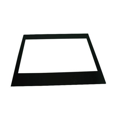 Szyba drzwi wewnętrzna 600-475/426 EKO (8019225)